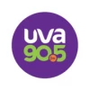 UVA 90.5 FM Aguascalientes
