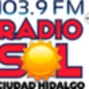Radio Sol 103.9