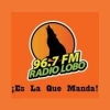 Radio Lobo Celaya