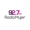 Radio Mujer 92.7 FM Guadalajara