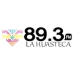 La Huasteca 89.3