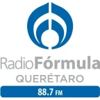 Fórmula Querétaro 88.7 FM