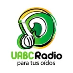UABC Radio 104.1