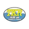TKR 1480 AM