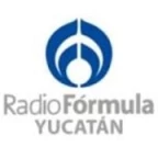 Fórmula Yucatán 94.5 FM