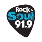 Rock & Soul 91.9