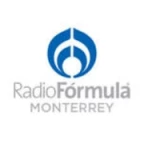 Fórmula Monterrey 89.3 FM