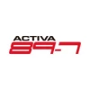 Activa 89.7 FM