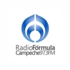 Fórmula Campeche 97.3 FM