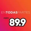 Exa FM 89.9 La Piedad