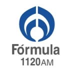 Fórmula Puebla 1120 AM