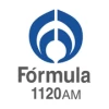Radio Fórmula Puebla