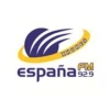España FM 92.9