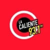 La Caliente 93.1 FM Reynosa
