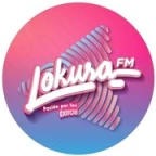 Lokura FM 104.5