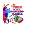 JM Radio Norteño Banda