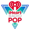 iHeartRadio Pop