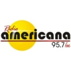 Radio Americana 95.7