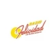 Radio Felicidad 1180