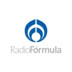 logo Radio Fórmula