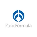 Radio Fórmula 104.1 FM