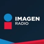 logo Imagen Radio