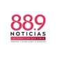 88.9 Noticias