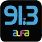 Alfa 91.3
