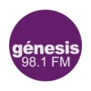 Genesis 98.1 FM