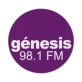 Genesis 98.1 FM