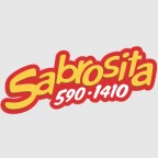 La Sabrosita 590