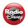 Radio Disney Mexico