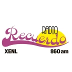 Radio Recuerdo 860 AM