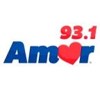 93.1 Guadalajara