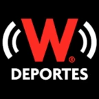 W Deportes