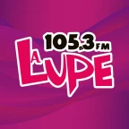 La Lupe 105.3 FM