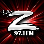 La Z 97.1 FM Querétaro