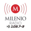 Milenio Radio 103.7