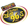 La Lider Stereo Zer 96.5