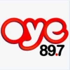 Oye 89.7 FM