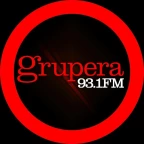 Grupera 93.1