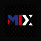 logo Mix 90.1