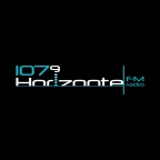 Horizonte 107.9