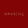 Opus 94.5 FM