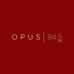 Opus 94.5 FM