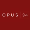 Opus 94.5 FM