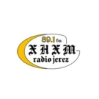 Radio Jerez 89.1