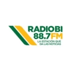 logo Radio BI