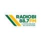 Radio BI 88.7 FM