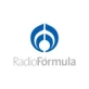 Radio Fórmula 103.3